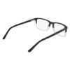 Picture of Genesis Eyeglasses G4068