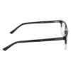 Picture of Genesis Eyeglasses G4068