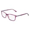 Picture of Genesis Eyeglasses G5073