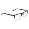 Picture of Genesis Eyeglasses G4068