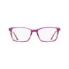 Picture of Genesis Eyeglasses G5073