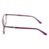 Picture of Genesis Eyeglasses G5073
