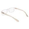 Picture of Calvin Klein Eyeglasses CK19569N