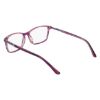 Picture of Genesis Eyeglasses G5073