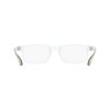 Picture of Calvin Klein Eyeglasses CK19569N