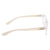 Picture of Calvin Klein Eyeglasses CK19569N