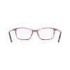 Picture of Genesis Eyeglasses G5073