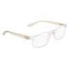 Picture of Calvin Klein Eyeglasses CK19569N