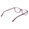 Picture of Genesis Eyeglasses G5073