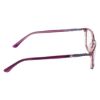 Picture of Genesis Eyeglasses G5073
