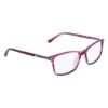Picture of Genesis Eyeglasses G5073