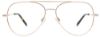 Picture of Takumi Eyeglasses TK1285