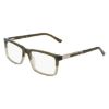 Picture of Genesis Eyeglasses G4068