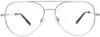 Picture of Takumi Eyeglasses TK1285