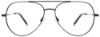 Picture of Takumi Eyeglasses TK1285