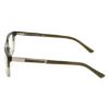 Picture of Genesis Eyeglasses G4068