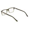 Picture of Genesis Eyeglasses G4068
