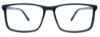 Picture of Takumi Eyeglasses TK1308