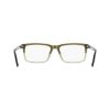 Picture of Genesis Eyeglasses G4068
