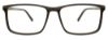 Picture of Takumi Eyeglasses TK1308