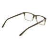 Picture of Genesis Eyeglasses G4068