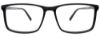 Picture of Takumi Eyeglasses TK1308