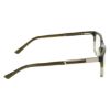 Picture of Genesis Eyeglasses G4068