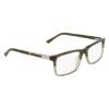 Picture of Genesis Eyeglasses G4068