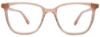 Picture of Takumi Eyeglasses TK1321