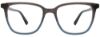 Picture of Takumi Eyeglasses TK1321