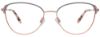 Picture of Takumi Eyeglasses TK1322