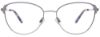 Picture of Takumi Eyeglasses TK1322