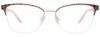 Picture of Easyclip Eyeglasses EC705