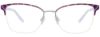 Picture of Easyclip Eyeglasses EC705