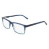 Picture of Genesis Eyeglasses G4068