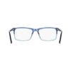 Picture of Genesis Eyeglasses G4068