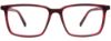 Picture of Easyclip Eyeglasses EC721
