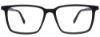Picture of Easyclip Eyeglasses EC721