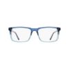 Picture of Genesis Eyeglasses G4068
