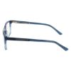 Picture of Genesis Eyeglasses G4068
