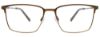 Picture of Easyclip Eyeglasses EC725