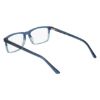 Picture of Genesis Eyeglasses G4068