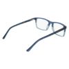 Picture of Genesis Eyeglasses G4068