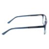 Picture of Genesis Eyeglasses G4068