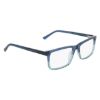 Picture of Genesis Eyeglasses G4068
