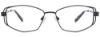 Picture of Paradox Eyeglasses P5100