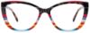 Picture of Paradox Eyeglasses P5101