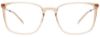 Picture of Ichill Eyeglasses C7060