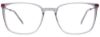 Picture of Ichill Eyeglasses C7060