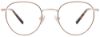 Picture of Cool Clip Eyeglasses CC856